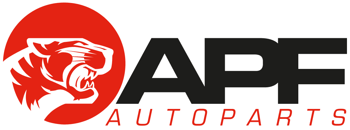 apf